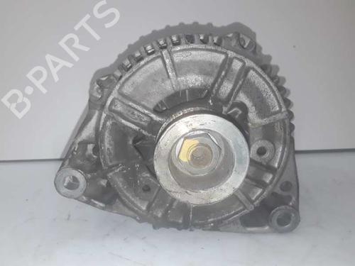 Dynamo OPEL ASTRA G Estate (T98) 2.0 DTI 16V (F35) (101 hp) 8568072