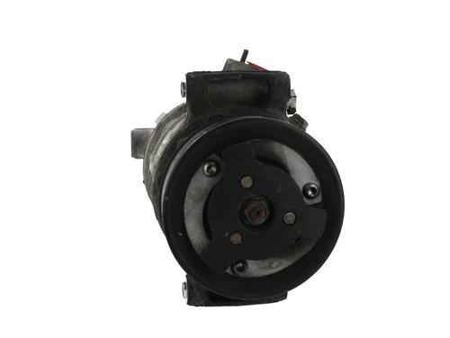 AC compressor SEAT LEON (5F1) | BP30604816M34 - Image 3