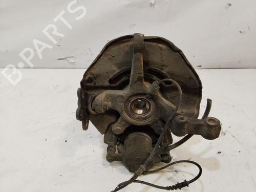 Right front steering knuckle MERCEDES-BENZ A-CLASS (W169) A 160 CDI (169.006, 169.306) | BP29441082M26 