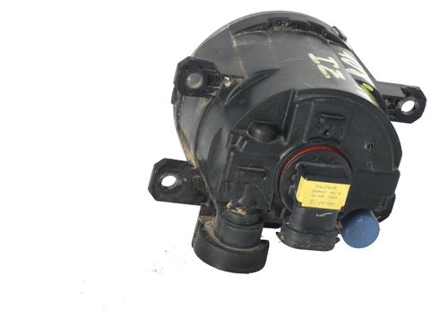 Left front fog light MITSUBISHI MIRAGE / SPACE STAR VI Hatchback (A0_A) 1.2 (A03A) | BP31946692C30