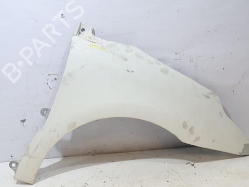 right-front-fenders-citroen-c4-coupe-la_-2004-2005-2006-2007-2008-2009-2010-2011-2012-2013-36670290 main image