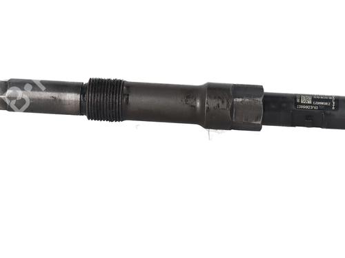 Iniettori Iniettori FORD MONDEO III (B5Y) 2.0 16V TDDi / TDCi (115 hp) 37198088 37198088