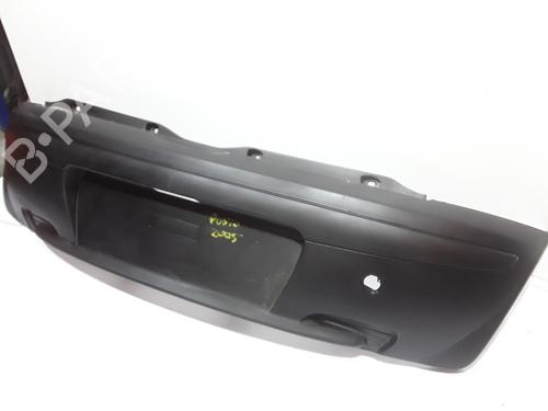 Rear bumper FIAT PUNTO (188_)  | BP11922013C8 