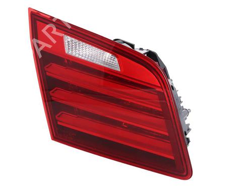 Left tailgate light BMW 5 (F10) 520 d | BP39526705C79 - Image 4