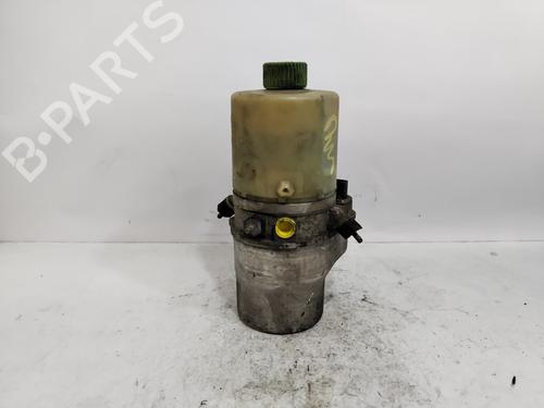 Styring servopumpe SEAT IBIZA IV (6J5, 6P1) [2008-2017]  27312282