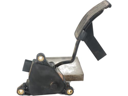 Pedal Pedal RENAULT KOLEOS I (HY_) 2.0 dCi (HY0K) (150 hp) 34625198 34625198