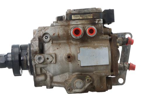 Pompe à injection Pompe à injection OPEL VECTRA B (J96) [1995-2004] 34342232 34342232