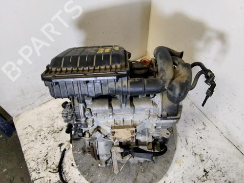 Engine SEAT Mii (KF1, KE1) 1.0 | BP36382751M1 - Image 9