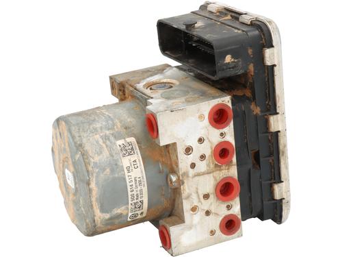 ABS Bremseaggregat AUDI Q3 (F3B) 35 TFSI | BP30389845M43