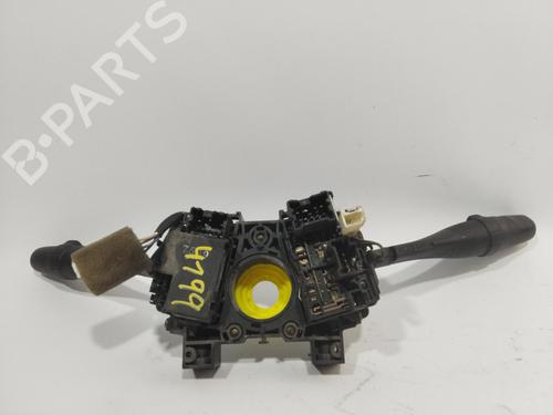 Switch NISSAN PATROL GR V Wagon (Y61)  | BP21758028I30