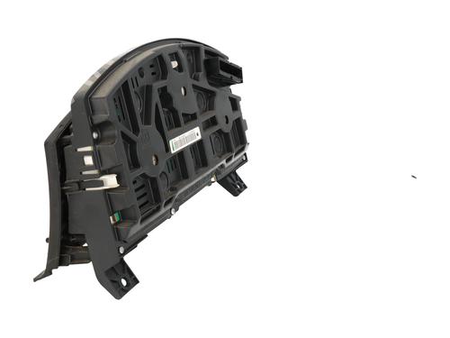 Instrument cluster OPEL ASTRA H (A04) | BP31309708C47