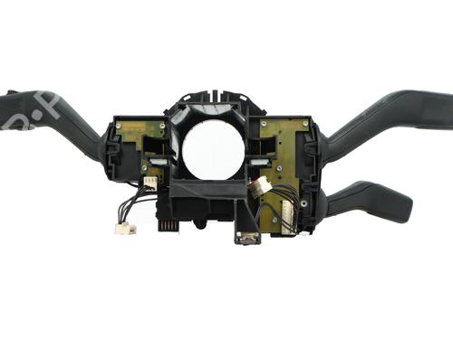switch-vw-passat-b6-3c2-2005-2006-2007-2008-2009-2010-2011-35806066 main image