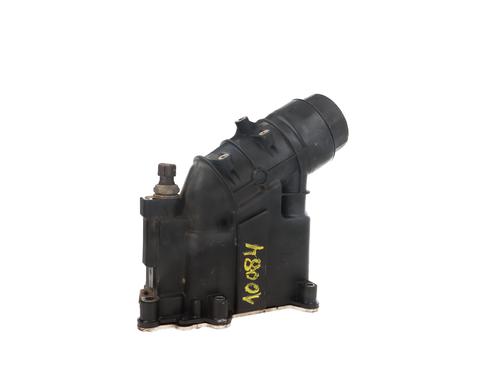 Supporto BMW X1 (E84) sDrive 20 d (177 hp) 31248311