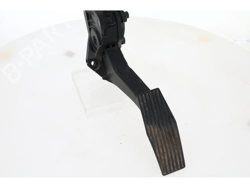 Pedal OPEL ASTRA K (B16)  | BP29064442I4 