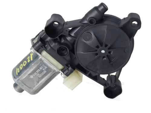 Right front window motor AUDI A3 Sportback (8YA, 8YF) 40 TFSIe | BP37160904E20 - Image 3