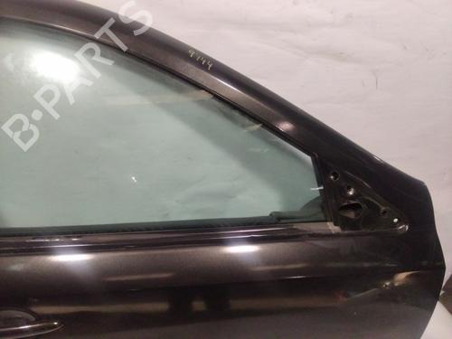 Right front door RENAULT LAGUNA II (BG0/1_)  | BP28136036C3 