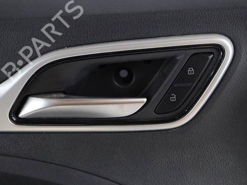 Front left panel MG MG ZS SUV (AZS1) | BP39203120C58 - Image 3