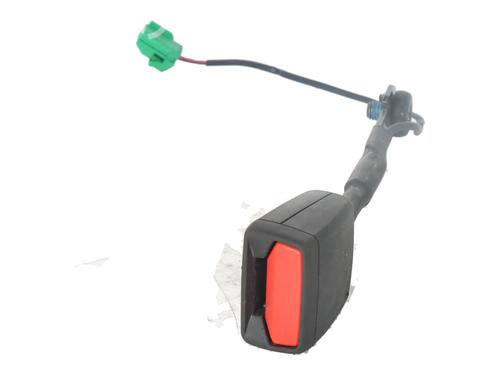 Seat buckle FORD KUGA III (DFK) | BP32865791I32 - Image 2