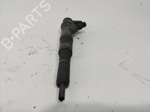 Injector BMW 3 Compact (E46) 320 td | BP28105276M100 