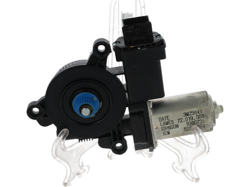 Motor elevalunas delantero derecho ALFA ROMEO GIULIETTA (940_) [2010-2020]  29932805