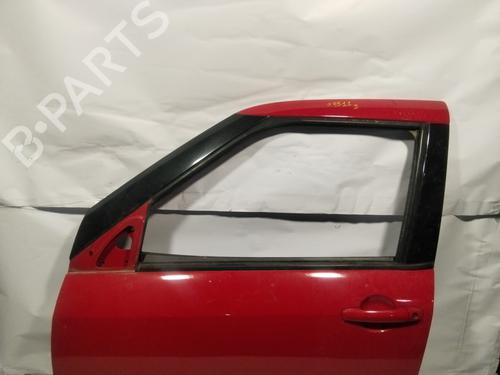 Dør venstre foran SUZUKI SWIFT III (MZ, EZ)  | BP28191812C2 