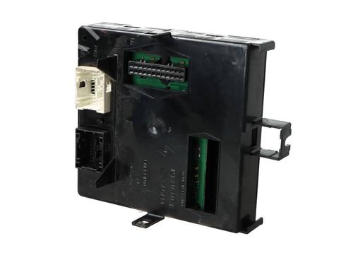 Electronic module RENAULT LAGUNA II (BG0/1_) | BP39596525M83 - Image 3