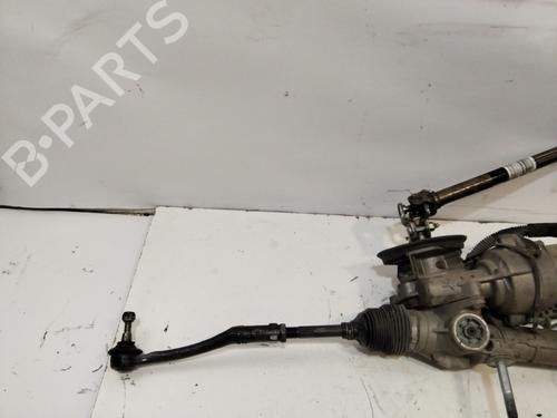 Steering rack PEUGEOT 207 CC (WD_)  | BP29607717M22