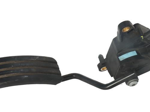 Pedal Pedal RENAULT CLIO III (BR0/1, CR0/1) 1.5 dCi (BR17, CR17) (86 hp) 33425738 33425738