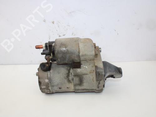 Starter FIAT BRAVO II (198_) 1.9 D Multijet (198AXE1A) | BP16754862M8 