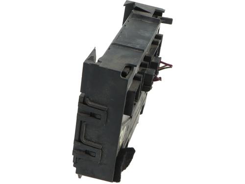 Módulo eletrónico VW PASSAT B6 Variant (3C5) 2.0 TDI | BP29905879M83 