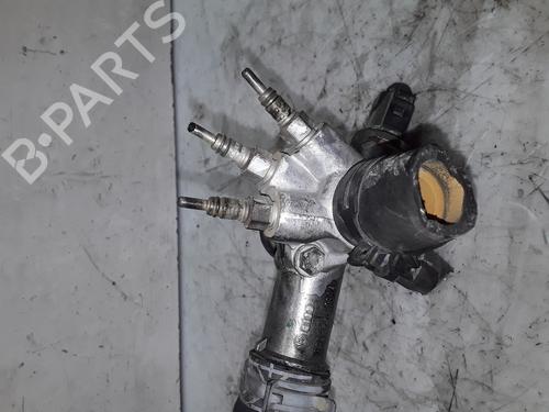 Used Other SEAT LEON (1M1) 1.9 TDI (110 hp) 14054199