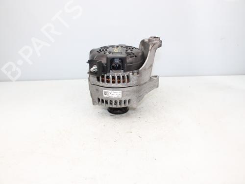 Used Alternator MINI MINI CLUBMAN (F54) One D (116 hp) 16428218