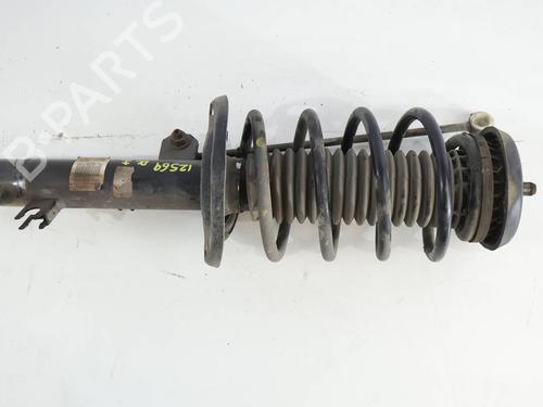 left-front-shock-absorber-citroen-c3-iii-sx-2016-39559102 main image