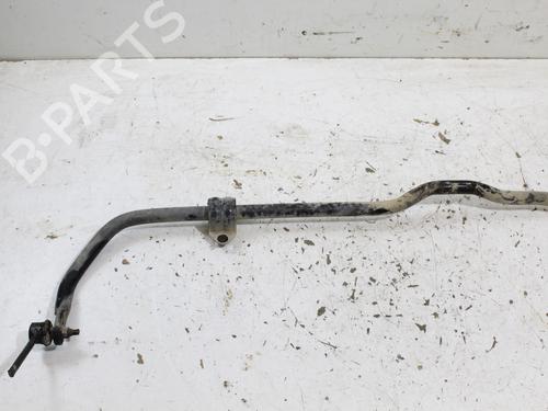 BP17459177M96 | Anti roll bar KIA SORENTO II (XM)  BP17459177M96