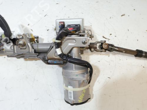 Steering column KIA SPORTAGE III (SL) | BP37495135M21 - Image 5