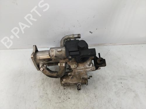 Egr DACIA DOKKER MPV (KE_)  | BP23970522M69 