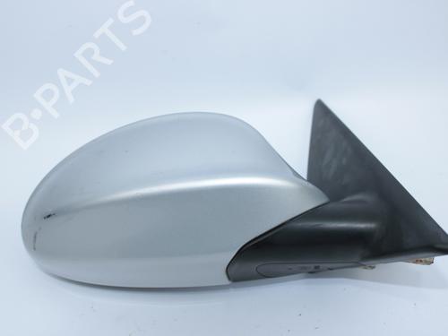 Right mirror BMW 3 (E90) 320 d | BP11729892C27 
