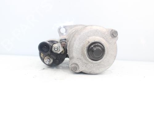 Startmotor VW GOLF VII (5G1, BQ1, BE1, BE2)  | BP17383622M8 