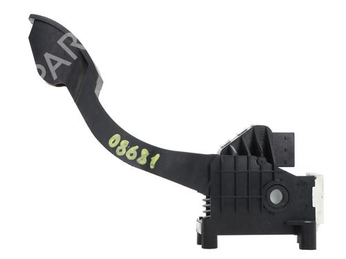 Pedal FIAT 500 (312_) 1.2 (312AXA1A) | BP34697617I4 - Image 2