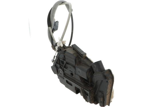 Front right lock SEAT IBIZA IV (6J5, 6P1)  | BP29905957C97