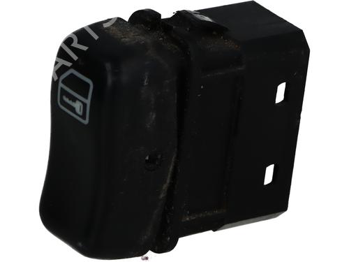 Switch MERCEDES-BENZ V-CLASS (638/2)  | BP29634781I30 