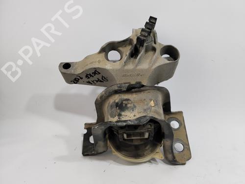 Engine mount DACIA DOKKER MPV (KE_)  | BP27818413M89 