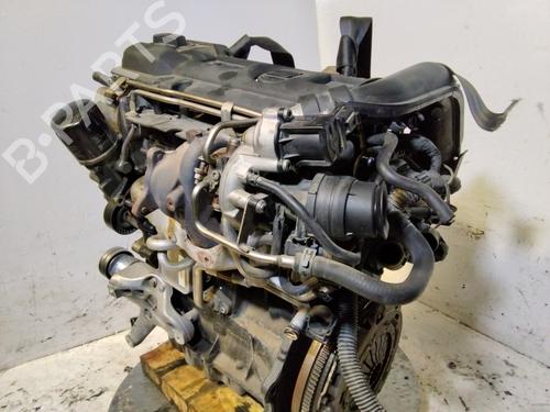 Engine SEAT LEON (1P1) | BP37071709M1 - Image 4