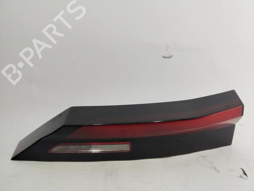 Used Left taillight BMW X1 (U11) sDrive 20 i (150 hp) 29533510