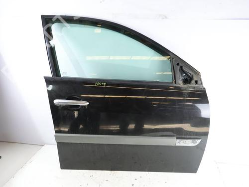 Used Right front door Right front door 39404714 39404714