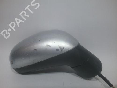 Right mirror SEAT LEON (1P1)  | BP10048299C27 