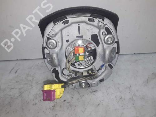 Driver airbag SEAT EXEO (3R2)  | BP10248933C9 