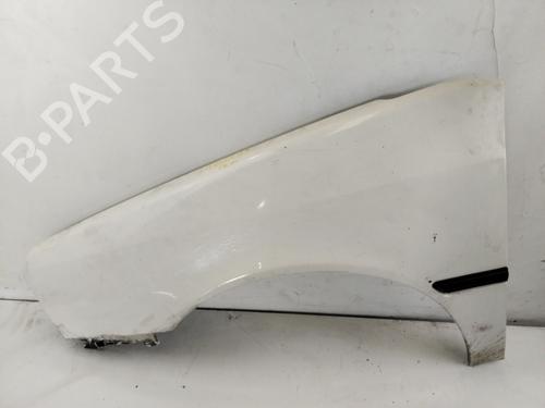 Used Left front fenders CITROËN AX (ZA-_) [1986-1998]  20500856