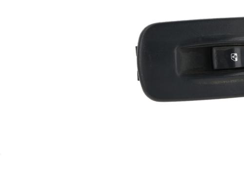 Used Right front window switch RENAULT TRAFIC II Platform/Chassis (EL) [2001-2025]  29420506