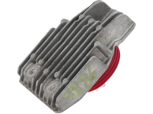Electronic module MERCEDES-BENZ E-CLASS (W213) E 220 d (213.004) | BP29420481M83 
